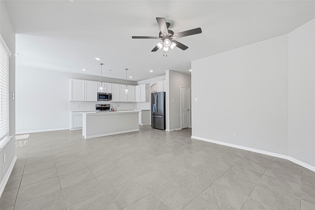 404 Flycatcher Ct, Clute, TX 77531 - photo 5