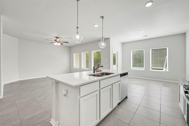 404 Flycatcher Ct, Clute, TX 77531 - photo 9