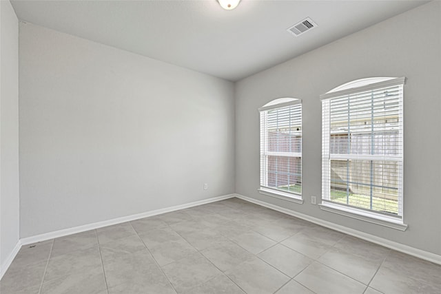 404 Flycatcher Ct, Clute, TX 77531 - photo 15