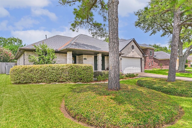 5106 Glenpark Dr, La Porte, TX 77571 - photo 1