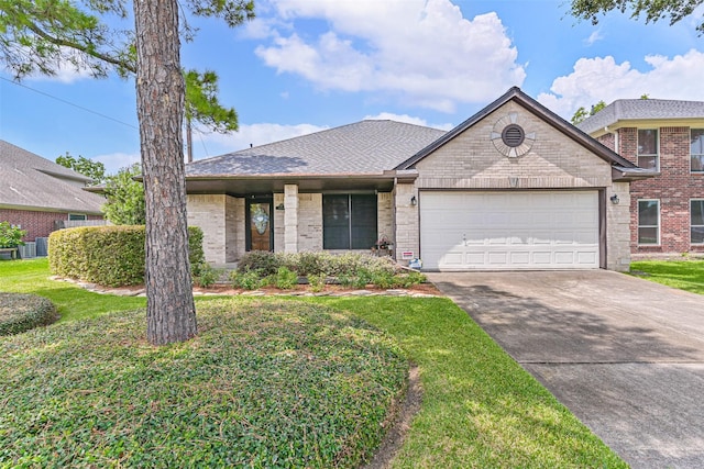 5106 Glenpark Dr, La Porte, TX 77571 - photo 2