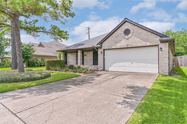 5106 Glenpark Dr, La Porte, TX 77571 - photo 47