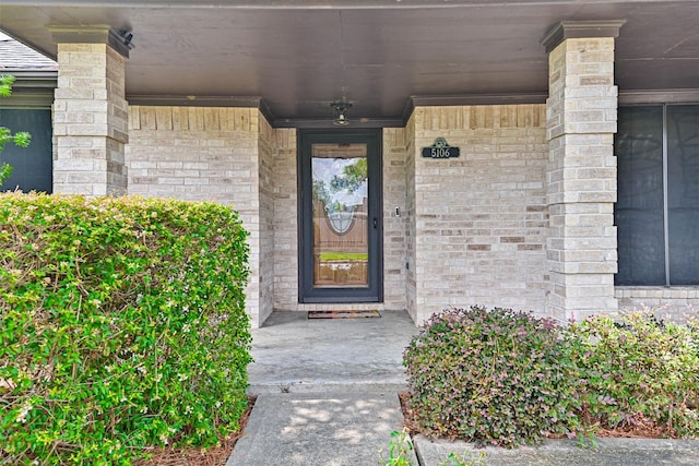 5106 Glenpark Dr, La Porte, TX 77571 - photo 3