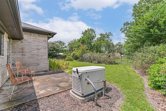 5106 Glenpark Dr, La Porte, TX 77571 - photo 44