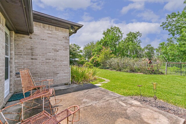 5106 Glenpark Dr, La Porte, TX 77571 - photo 46