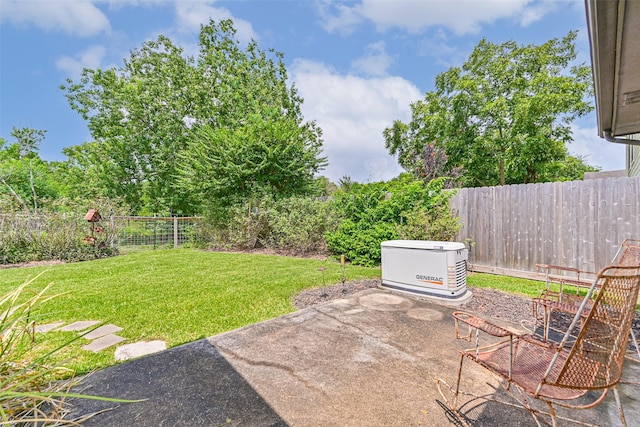 5106 Glenpark Dr, La Porte, TX 77571 - photo 45