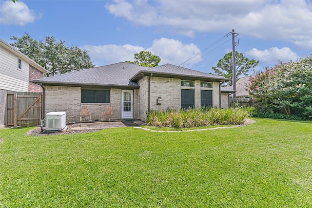 5106 Glenpark Dr, La Porte, TX 77571 - photo 41