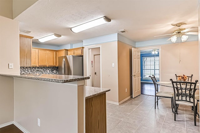 5106 Glenpark Dr, La Porte, TX 77571 - photo 18