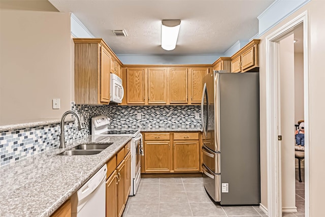 5106 Glenpark Dr, La Porte, TX 77571 - photo 19