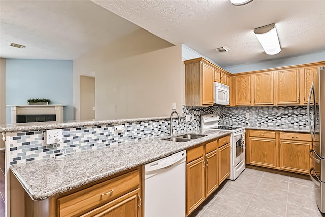 5106 Glenpark Dr, La Porte, TX 77571 - photo 20