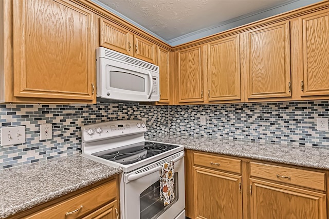 5106 Glenpark Dr, La Porte, TX 77571 - photo 21