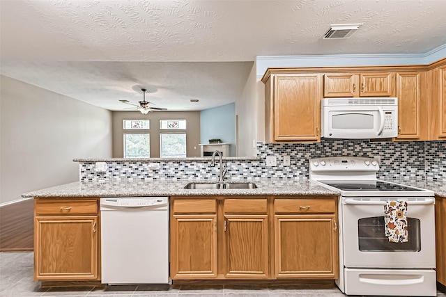 5106 Glenpark Dr, La Porte, TX 77571 - photo 22