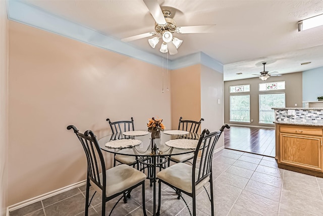5106 Glenpark Dr, La Porte, TX 77571 - photo 23