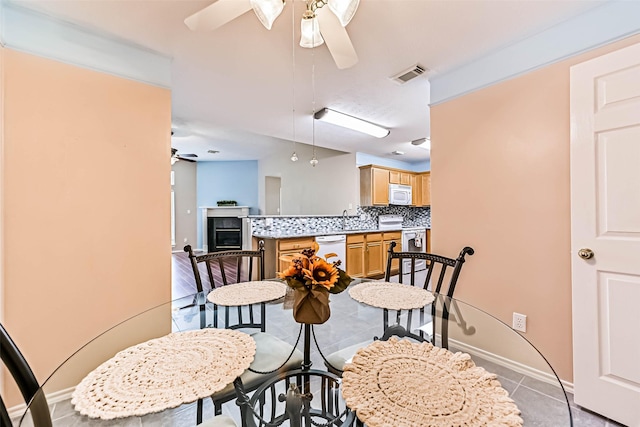 5106 Glenpark Dr, La Porte, TX 77571 - photo 24