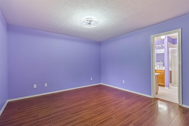 5106 Glenpark Dr, La Porte, TX 77571 - photo 25