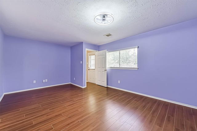5106 Glenpark Dr, La Porte, TX 77571 - photo 26