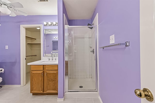5106 Glenpark Dr, La Porte, TX 77571 - photo 27
