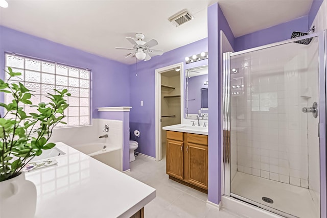 5106 Glenpark Dr, La Porte, TX 77571 - photo 28
