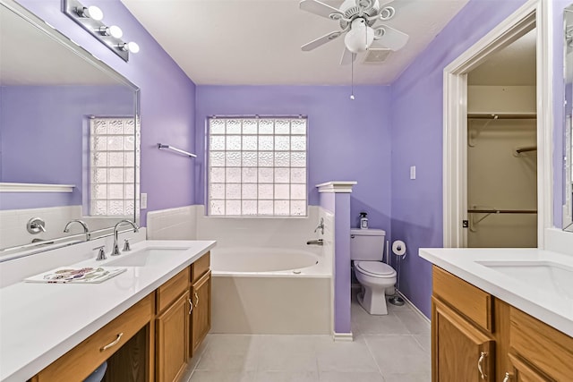 5106 Glenpark Dr, La Porte, TX 77571 - photo 29
