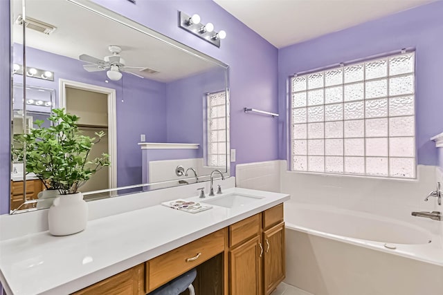 5106 Glenpark Dr, La Porte, TX 77571 - photo 30