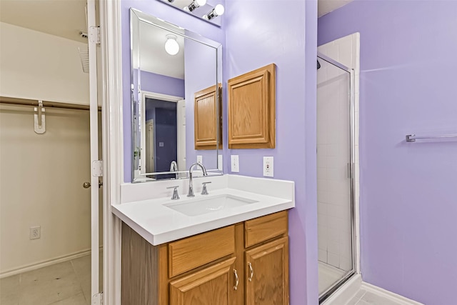 5106 Glenpark Dr, La Porte, TX 77571 - photo 31