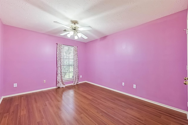5106 Glenpark Dr, La Porte, TX 77571 - photo 33