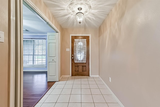5106 Glenpark Dr, La Porte, TX 77571 - photo 6