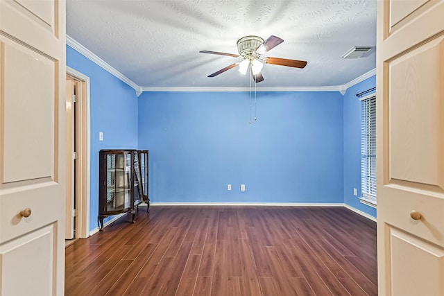 5106 Glenpark Dr, La Porte, TX 77571 - photo 12