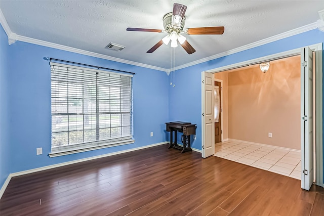 5106 Glenpark Dr, La Porte, TX 77571 - photo 13