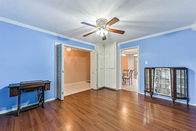 5106 Glenpark Dr, La Porte, TX 77571 - photo 14