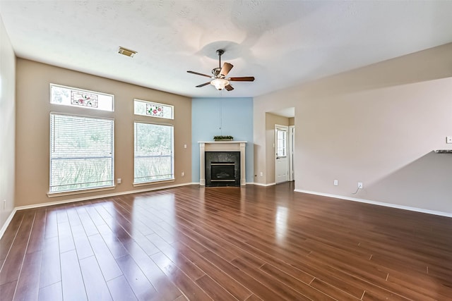 5106 Glenpark Dr, La Porte, TX 77571 - photo 15
