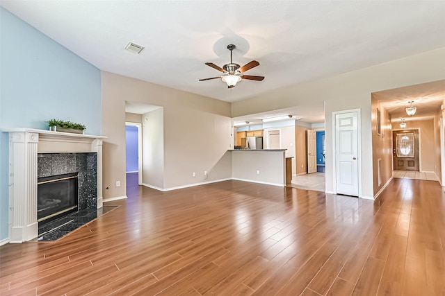 5106 Glenpark Dr, La Porte, TX 77571 - photo 16