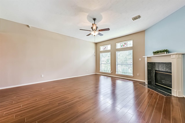 5106 Glenpark Dr, La Porte, TX 77571 - photo 17