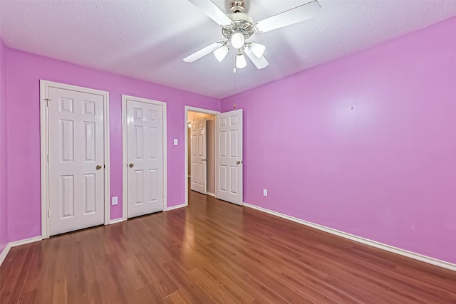 5106 Glenpark Dr, La Porte, TX 77571 - photo 34