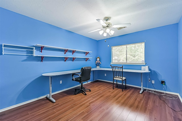 5106 Glenpark Dr, La Porte, TX 77571 - photo 37