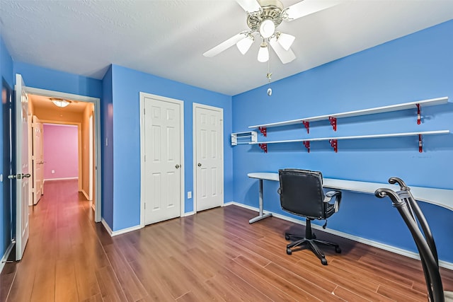 5106 Glenpark Dr, La Porte, TX 77571 - photo 38
