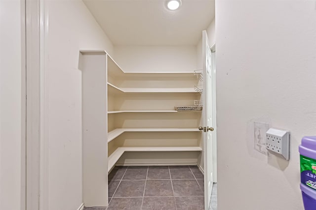5106 Glenpark Dr, La Porte, TX 77571 - photo 40