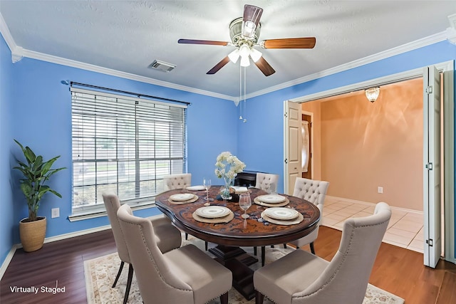 5106 Glenpark Dr, La Porte, TX 77571 - photo 8