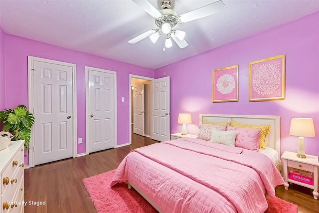 5106 Glenpark Dr, La Porte, TX 77571 - photo 11
