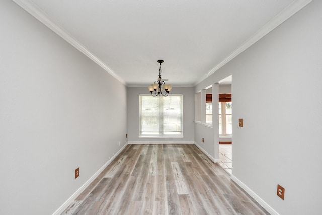 11 W Stony Bridge Ct, The Woodlands, TX 77381 - photo 8