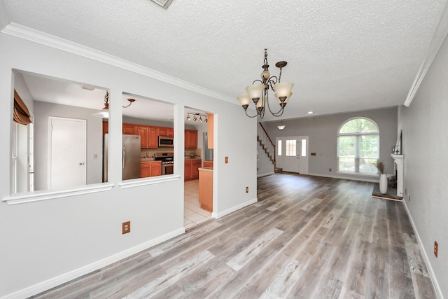 11 W Stony Bridge Ct, The Woodlands, TX 77381 - photo 9