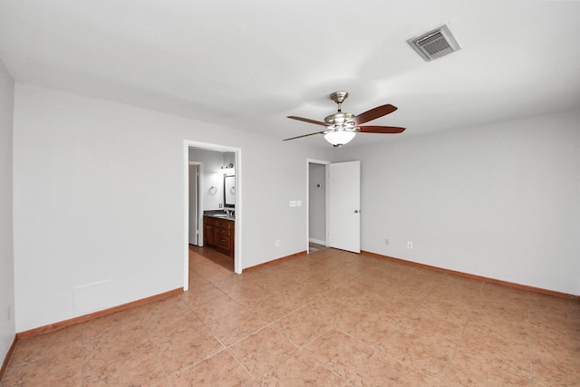 11 W Stony Bridge Ct, The Woodlands, TX 77381 - photo 21