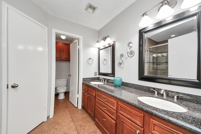11 W Stony Bridge Ct, The Woodlands, TX 77381 - photo 22