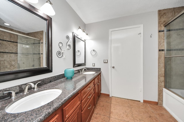 11 W Stony Bridge Ct, The Woodlands, TX 77381 - photo 23