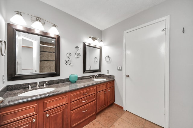 11 W Stony Bridge Ct, The Woodlands, TX 77381 - photo 25