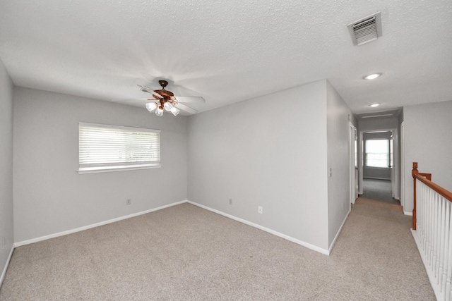 11 W Stony Bridge Ct, The Woodlands, TX 77381 - photo 27