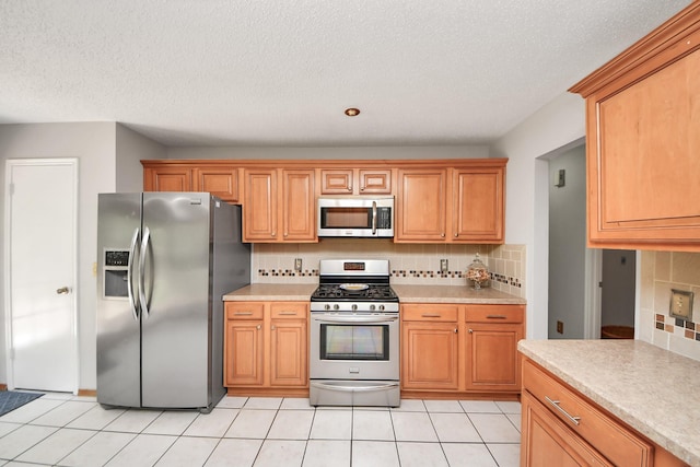 11 W Stony Bridge Ct, The Woodlands, TX 77381 - photo 15