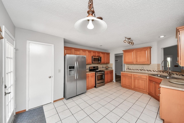 11 W Stony Bridge Ct, The Woodlands, TX 77381 - photo 17