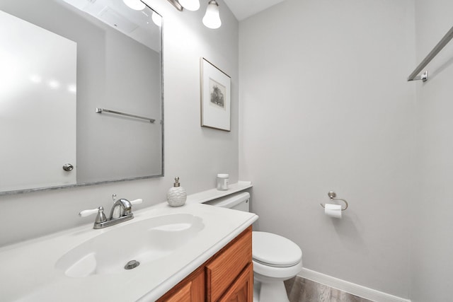 11 W Stony Bridge Ct, The Woodlands, TX 77381 - photo 18