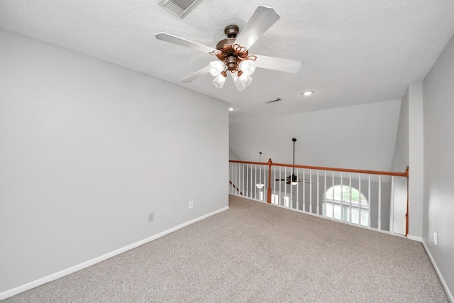 11 W Stony Bridge Ct, The Woodlands, TX 77381 - photo 28